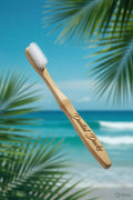 BAMBOO TOOTHBRUSH