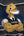 Dental Ducks - Home